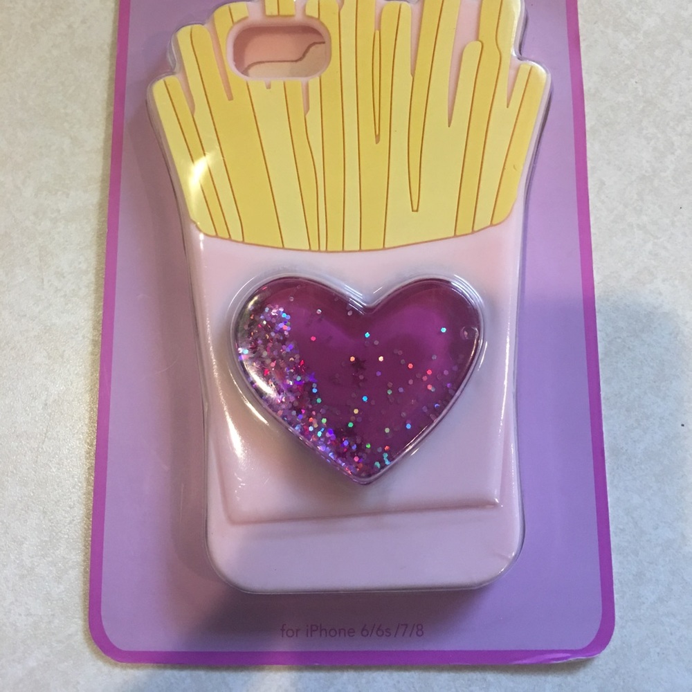 iPhone case📱 - Picture 2 of 3